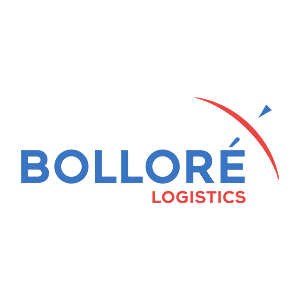 3PL_Bollore_Bollore_Logistics_Logogo